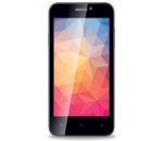 iball andi 4.5 ripple 3g